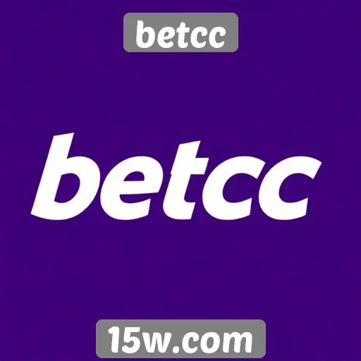 Recursos e funcionalidades do site betcc