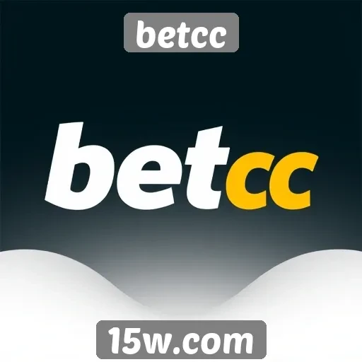 Comparação de promoções disponíveis no betcc