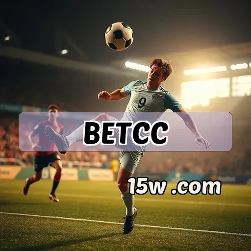 betcc: A Revolução do Bingo Online Que Você Precisa Conhecer