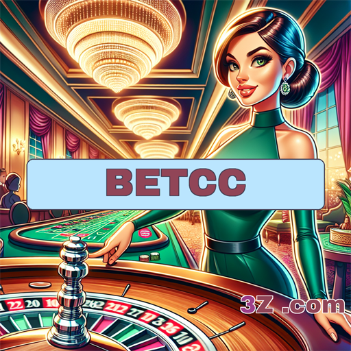 Apostas Criativas e Engajadoras no Mundo do Betcc
