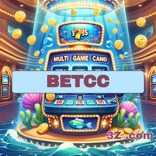 Inovando no Jogo: O App do Betcc no Brasil