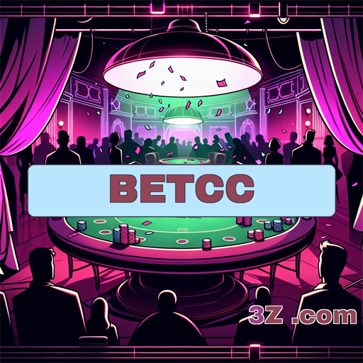 Aventuras Épicas no Casino Brasileiro: BetCC Surpreende Sempre