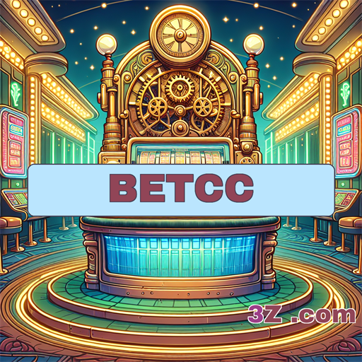 Atrações Imperdíveis da Seção Esporte do BetCC