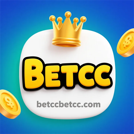 betcc