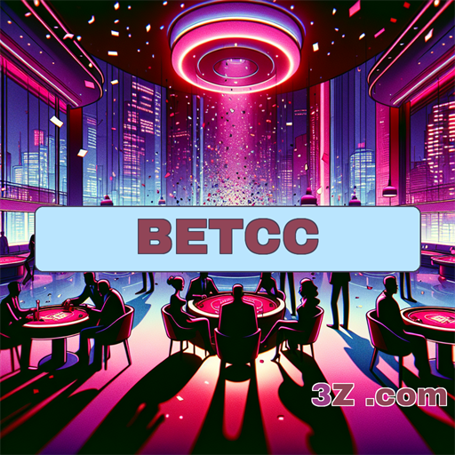 Prazer em Paga: Atrações Únicas no BetCC