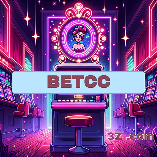 Plataforma de Jogos Betcc: Diversão e Inovação na Web