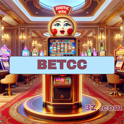 Experiência VIP: O Clube Exclusivo dos Jogadores do BetCC