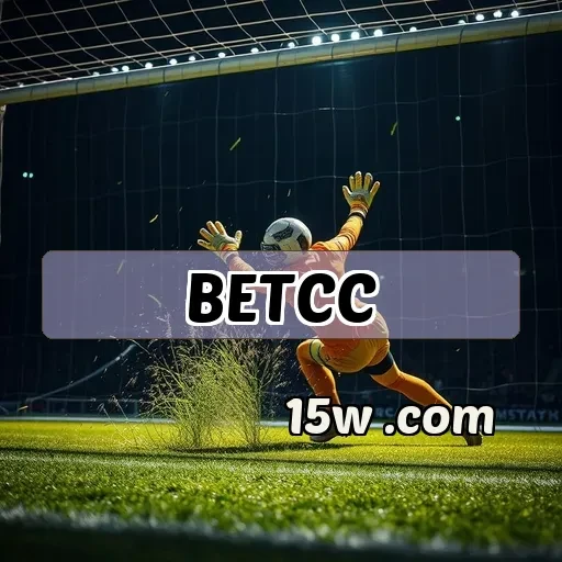 betcc: Descubra a Revolução dos Jogos Ao Vivo na Internet