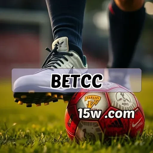 betcc: As Últimas Tendências e Dicas do Mundo dos Jogos Online
