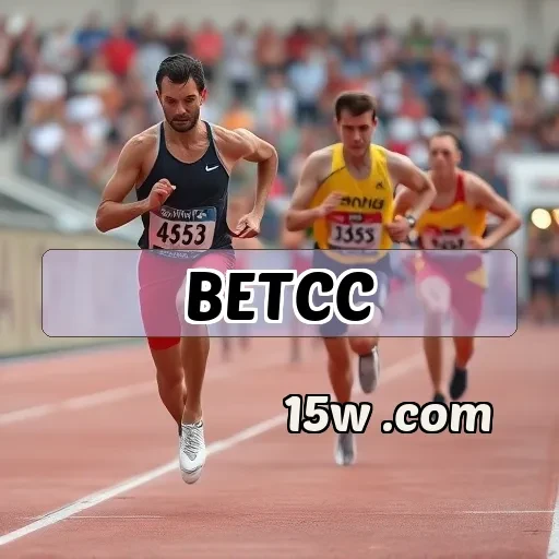 betcc: Conheça a Roleta e seus Recursos Incríveis para Apostadores