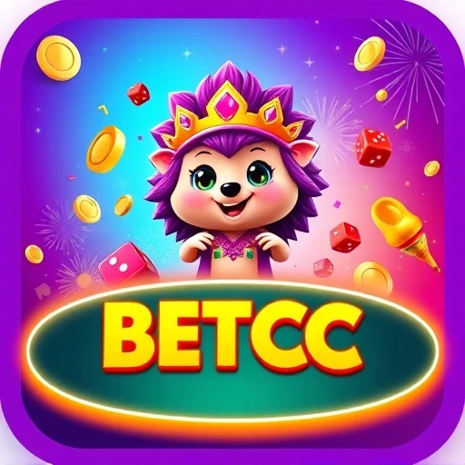 betcc logo