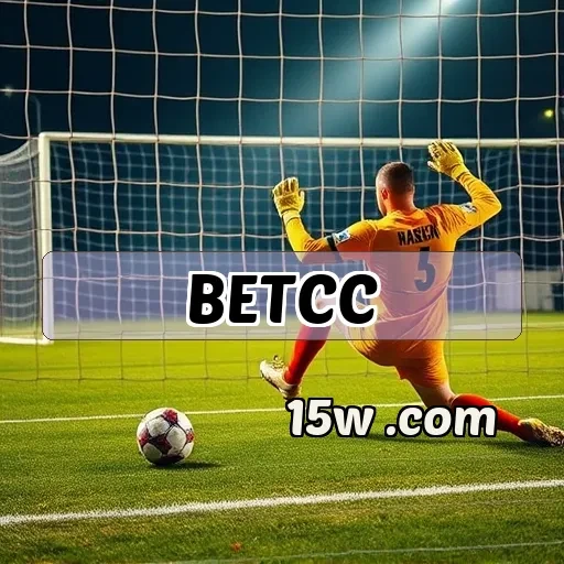 betcc: Dicas e Táticas para Melhorar Suas Apostas Online